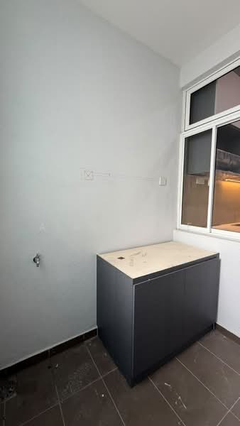 Pangsapuri untuk Disewa di The Senai Garden – Phase 2 - Alanis Lee - PropertyGuru.com.my