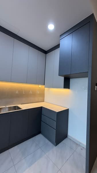 Pangsapuri untuk Disewa di The Senai Garden – Phase 2 - Alanis Lee - PropertyGuru.com.my