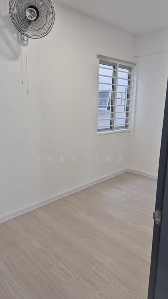 Townhouse for Rent in KL City Centre (Kuala Lumpur) - Ivan Tan - Interior - PropertyGuru.com.my