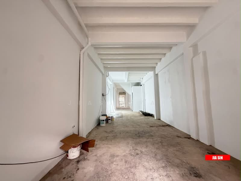 Shop for Rent in George Town (Penang) - Jiasin Yap - Interior - PropertyGuru.com.my