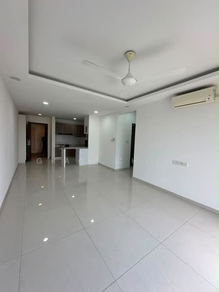 Kediaman Servis untuk Dijual di Country Garden Central Park - Grace Chiew - PropertyGuru.com.my