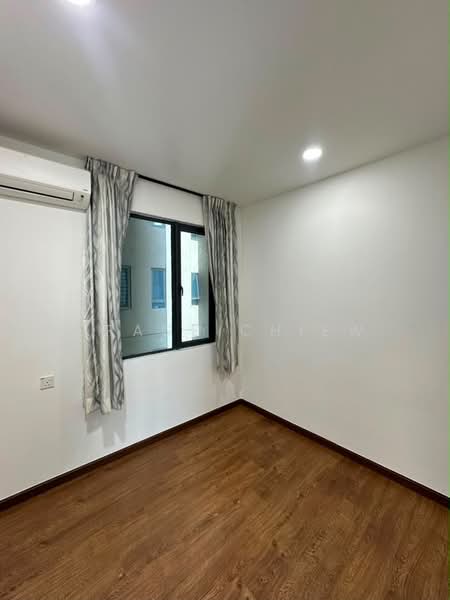 Kediaman Servis untuk Dijual di Country Garden Central Park - Grace Chiew - PropertyGuru.com.my