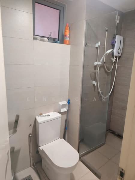 Apartment for Rent at Adria Residences - Kenny Chan - PropertyGuru.com.my