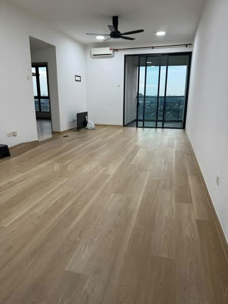 Service Residence for Rent at Silk Sky - Bonie Tan - PropertyGuru.com.my