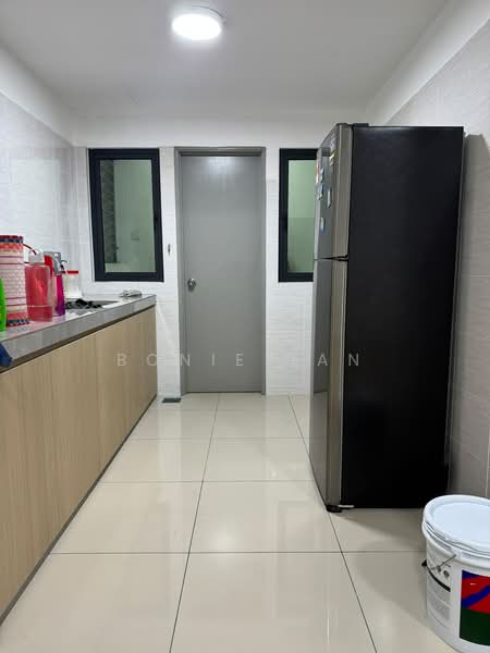 Service Residence for Rent at Silk Sky - Bonie Tan - PropertyGuru.com.my