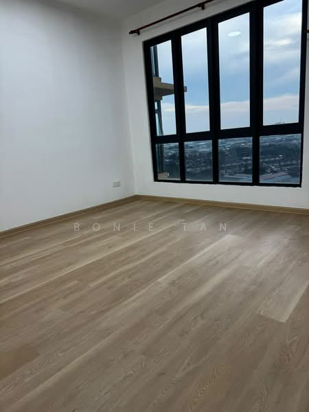 Service Residence for Rent at Silk Sky - Bonie Tan - PropertyGuru.com.my