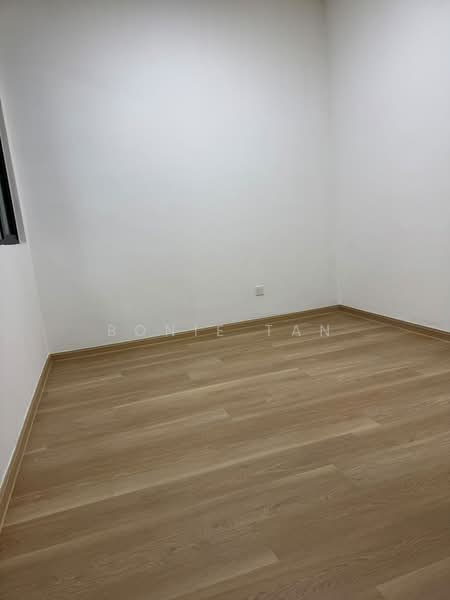 Service Residence for Rent at Silk Sky - Bonie Tan - PropertyGuru.com.my