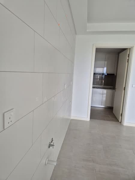 Servis Apartment untuk Dijual di Jendela Residences - Samm Lee - Interior - PropertyGuru.com.my