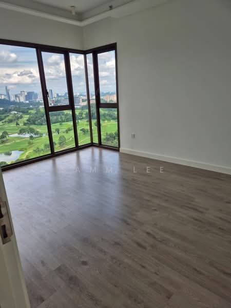 Servis Apartment untuk Dijual di Jendela Residences - Samm Lee - View - PropertyGuru.com.my