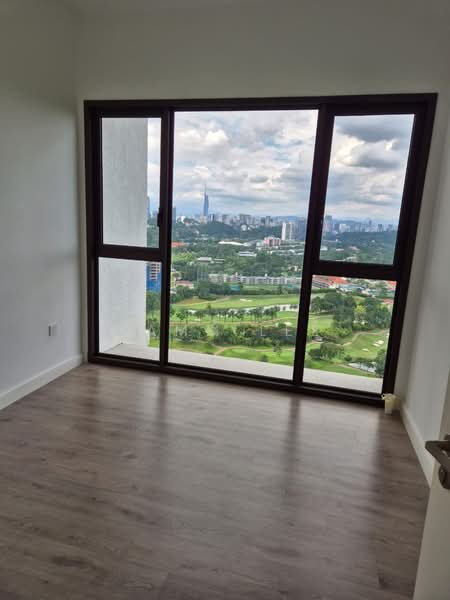 Servis Apartment untuk Dijual di Jendela Residences - Samm Lee - View - PropertyGuru.com.my