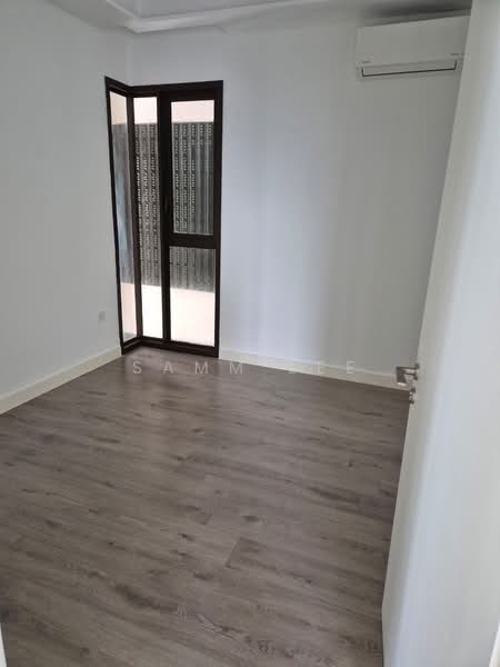 Servis Apartment untuk Dijual di Jendela Residences - Samm Lee - Interior - PropertyGuru.com.my