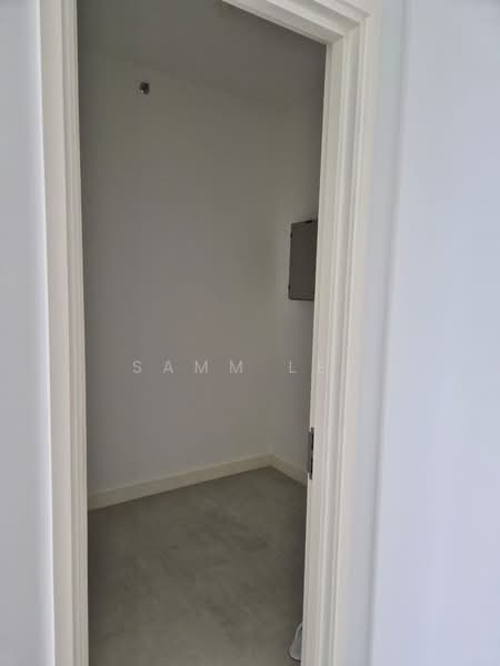 Servis Apartment untuk Dijual di Jendela Residences - Samm Lee - Interior - PropertyGuru.com.my