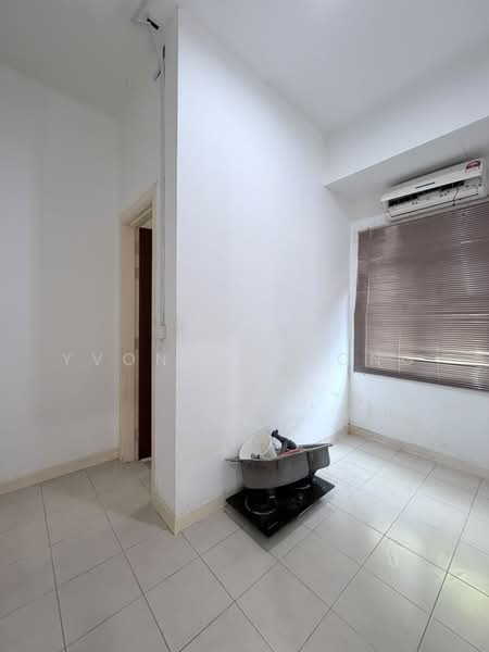 Semi-Detached House for Rent in Iskandar Puteri (Nusajaya) (Johor) - Yvonne Chong - PropertyGuru.com.my