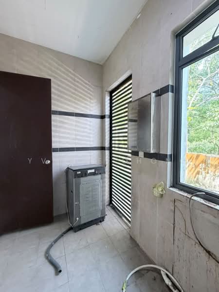 Semi-Detached House for Rent in Iskandar Puteri (Nusajaya) (Johor) - Yvonne Chong - PropertyGuru.com.my