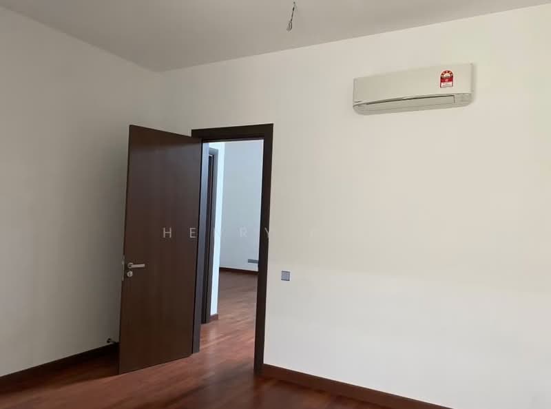 Semi-Detached House for Sale in Puteri Harbour (Iskandar Puteri (Nusajaya)) - Henry Pua - PropertyGuru.com.my