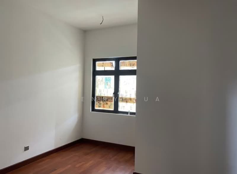 Semi-Detached House for Sale in Puteri Harbour (Iskandar Puteri (Nusajaya)) - Henry Pua - PropertyGuru.com.my