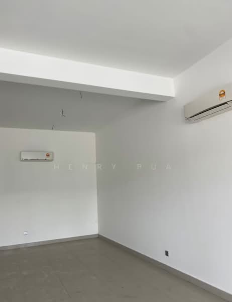 Semi-Detached House for Sale in Puteri Harbour (Iskandar Puteri (Nusajaya)) - Henry Pua - PropertyGuru.com.my