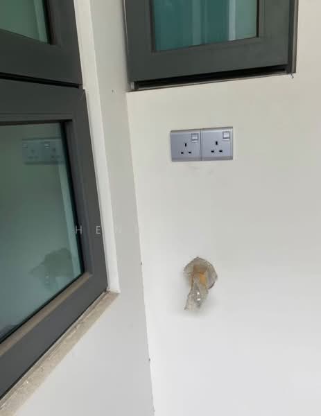 Semi-Detached House for Sale in Puteri Harbour (Iskandar Puteri (Nusajaya)) - Henry Pua - PropertyGuru.com.my