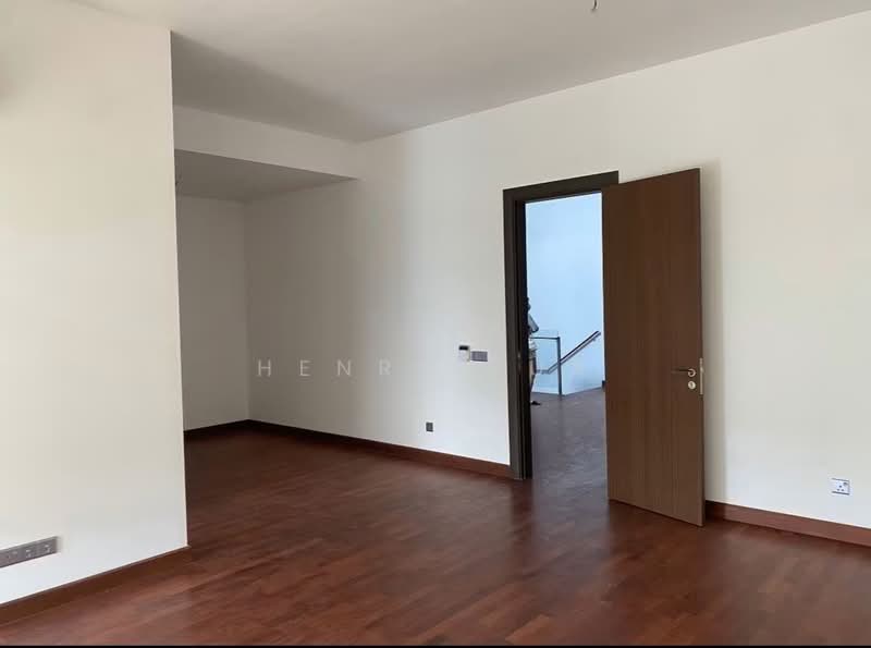 Semi-Detached House for Sale in Puteri Harbour (Iskandar Puteri (Nusajaya)) - Henry Pua - PropertyGuru.com.my