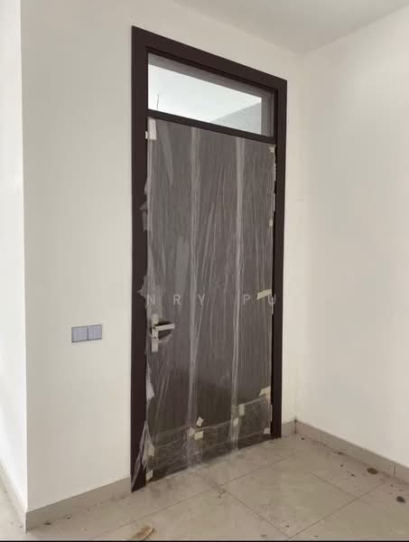 Semi-Detached House for Sale in Puteri Harbour (Iskandar Puteri (Nusajaya)) - Henry Pua - PropertyGuru.com.my