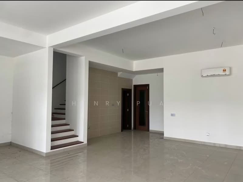 Semi-Detached House for Sale in Puteri Harbour (Iskandar Puteri (Nusajaya)) - Henry Pua - PropertyGuru.com.my
