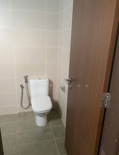 Semi-Detached House for Sale in Puteri Harbour (Iskandar Puteri (Nusajaya)) - Henry Pua - PropertyGuru.com.my