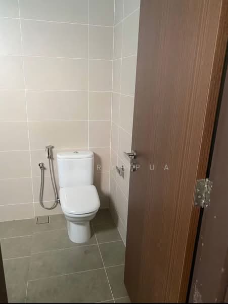 Semi-Detached House for Sale in Puteri Harbour (Iskandar Puteri (Nusajaya)) - Henry Pua - PropertyGuru.com.my