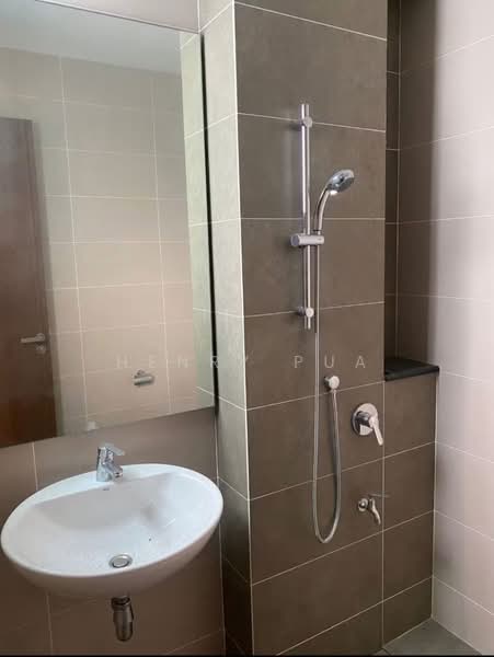 Semi-Detached House for Sale in Puteri Harbour (Iskandar Puteri (Nusajaya)) - Henry Pua - PropertyGuru.com.my