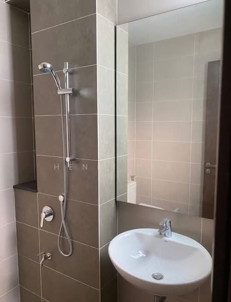 Semi-Detached House for Sale in Puteri Harbour (Iskandar Puteri (Nusajaya)) - Henry Pua - PropertyGuru.com.my