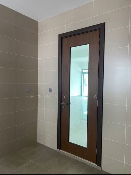 Semi-Detached House for Sale in Puteri Harbour (Iskandar Puteri (Nusajaya)) - Henry Pua - PropertyGuru.com.my