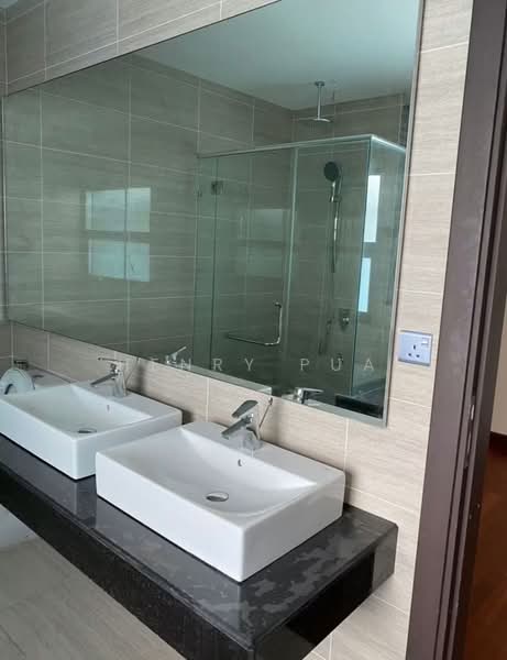 Semi-Detached House for Sale in Puteri Harbour (Iskandar Puteri (Nusajaya)) - Henry Pua - PropertyGuru.com.my