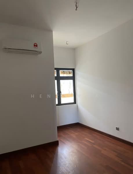 Semi-Detached House for Sale in Puteri Harbour (Iskandar Puteri (Nusajaya)) - Henry Pua - PropertyGuru.com.my