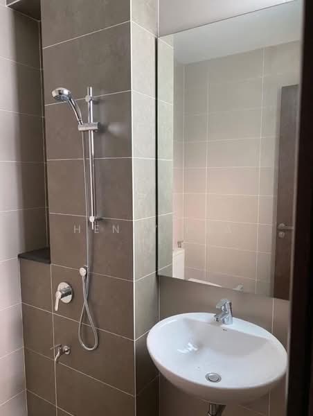 Semi-Detached House for Sale in Puteri Harbour (Iskandar Puteri (Nusajaya)) - Henry Pua - PropertyGuru.com.my