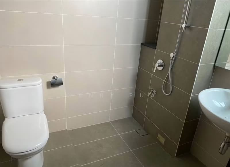 Semi-Detached House for Sale in Puteri Harbour (Iskandar Puteri (Nusajaya)) - Henry Pua - PropertyGuru.com.my