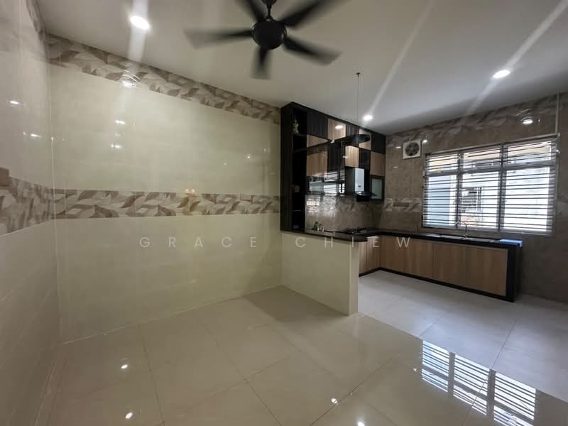 2-storey Terraced House for Sale in Taman Bestari Indah (Ulu Tiram) - Grace Chiew - PropertyGuru.com.my