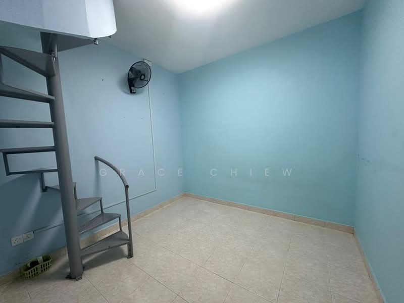 2-storey Terraced House for Sale in Taman Bestari Indah (Ulu Tiram) - Grace Chiew - PropertyGuru.com.my