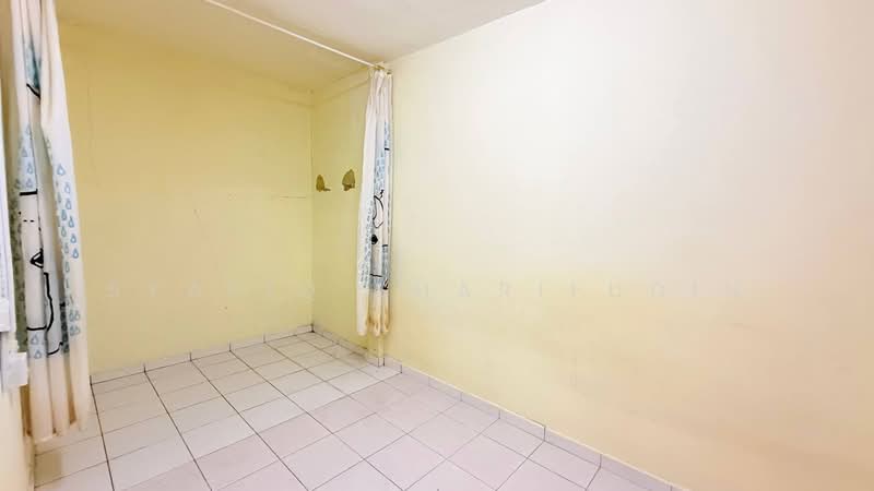 Rumah Teres 1 Tingkat untuk Dijual di Taman Tasik Puchong (Puchong) - Syafiq Sharifudin - PropertyGuru.com.my