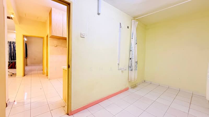 Rumah Teres 1 Tingkat untuk Dijual di Taman Tasik Puchong (Puchong) - Syafiq Sharifudin - PropertyGuru.com.my