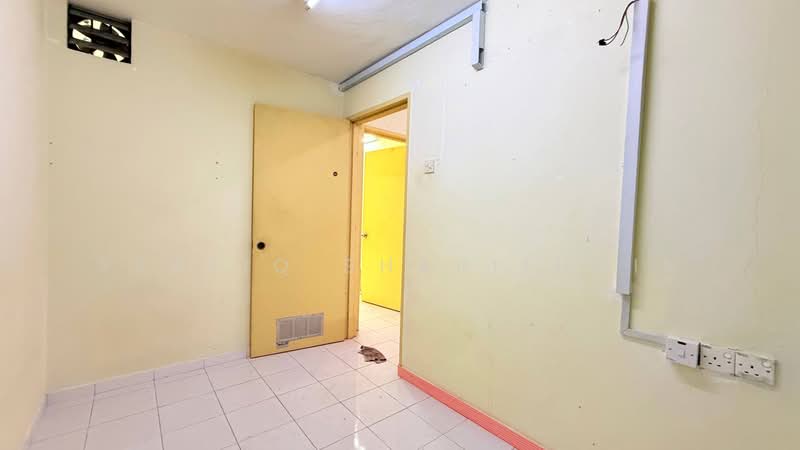 Rumah Teres 1 Tingkat untuk Dijual di Taman Tasik Puchong (Puchong) - Syafiq Sharifudin - PropertyGuru.com.my