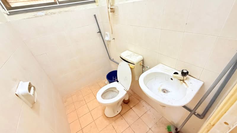 Rumah Teres 1 Tingkat untuk Dijual di Taman Tasik Puchong (Puchong) - Syafiq Sharifudin - PropertyGuru.com.my