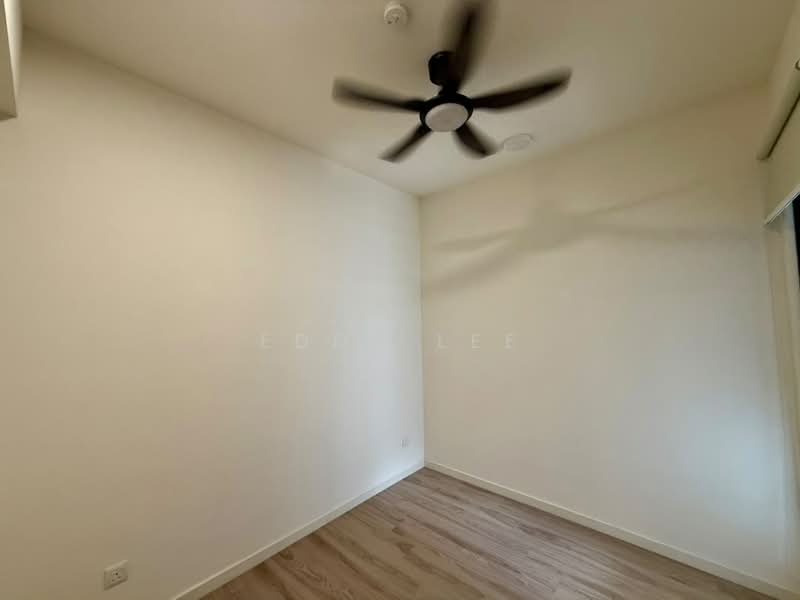 Servis Apartment untuk Disewa di Emerald 9 - Eddy Lee - Interior - PropertyGuru.com.my