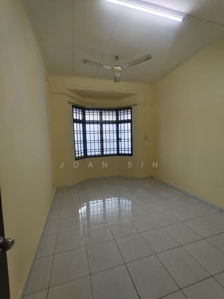 Rumah Teres 1 Tingkat untuk Dijual di Taman Nusa Bestari (Iskandar Puteri (Nusajaya)) - Joan Sin - PropertyGuru.com.my