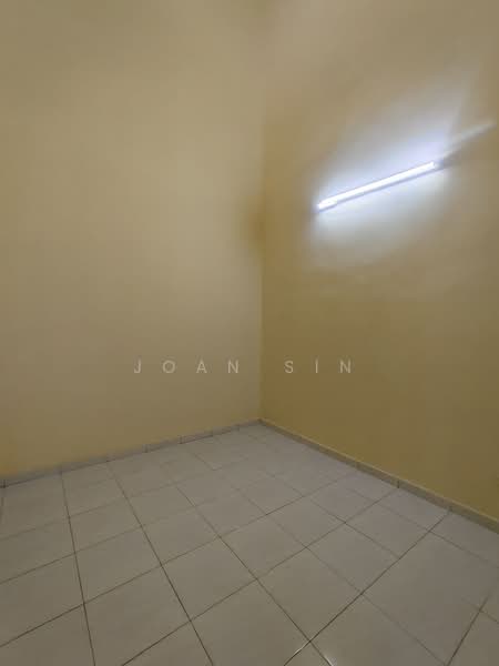 Rumah Teres 1 Tingkat untuk Dijual di Taman Nusa Bestari (Iskandar Puteri (Nusajaya)) - Joan Sin - PropertyGuru.com.my