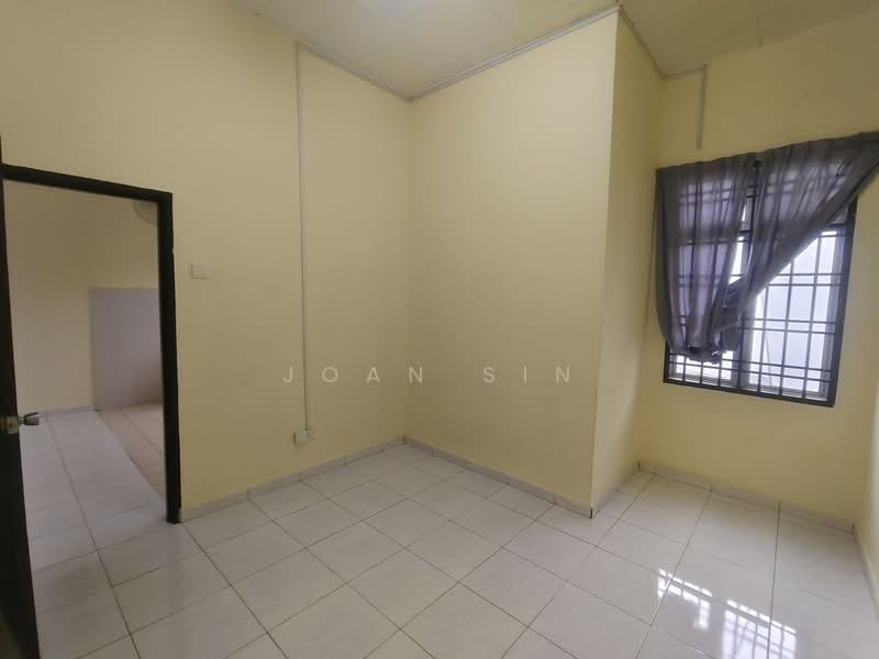 Rumah Teres 1 Tingkat untuk Dijual di Taman Nusa Bestari (Iskandar Puteri (Nusajaya)) - Joan Sin - PropertyGuru.com.my