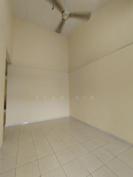 Rumah Teres 1 Tingkat untuk Dijual di Taman Nusa Bestari (Iskandar Puteri (Nusajaya)) - Joan Sin - PropertyGuru.com.my