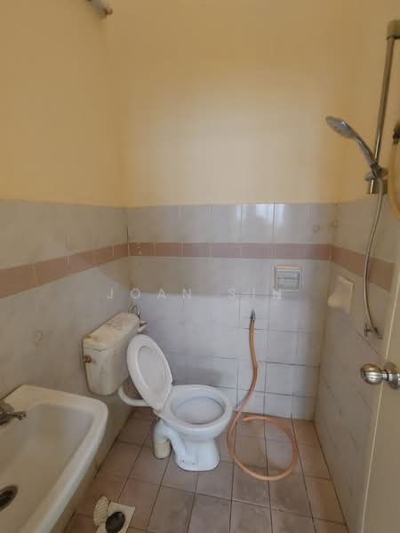 Rumah Teres 1 Tingkat untuk Dijual di Taman Nusa Bestari (Iskandar Puteri (Nusajaya)) - Joan Sin - PropertyGuru.com.my