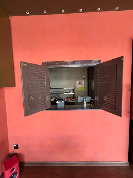 Shop for Rent in Bangsar (Kuala Lumpur) - Jayden Tong - Interior - PropertyGuru.com.my
