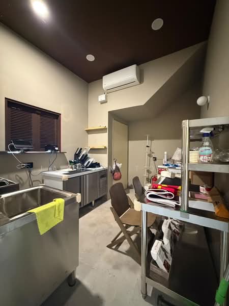 Shop for Rent in Bangsar (Kuala Lumpur) - Jayden Tong - Interior - PropertyGuru.com.my