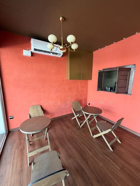 Shop for Rent in Bangsar (Kuala Lumpur) - Jayden Tong - Interior - PropertyGuru.com.my