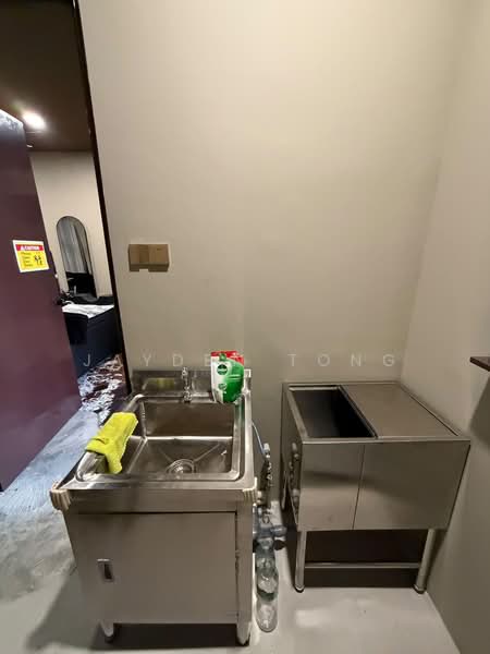 Shop for Rent in Bangsar (Kuala Lumpur) - Jayden Tong - Interior - PropertyGuru.com.my